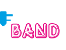 Live Band
