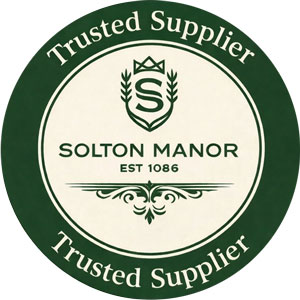 Solton Manor